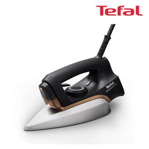 테팔 건식다리미 클래시컬 플러스 FS3120K0