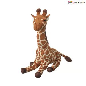 SANDLOPARE 기린 인형 (소)