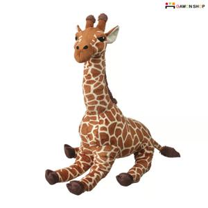 SANDLOPARE 기린 인형 (대)