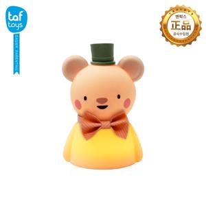 리틀 베어 수면등