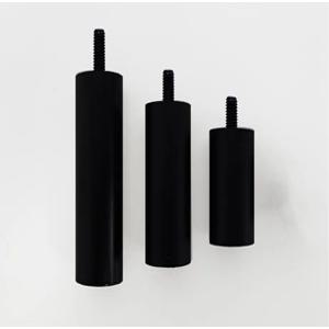 가벽파티션 높이조절 추가봉