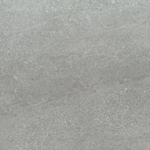 샌드스톤그레이 HW2 20T 포세린타일 600x600사이즈