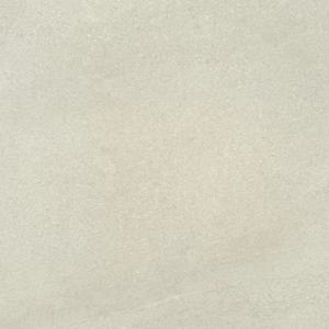 샌드스톤베이지 HW2 20T 포세린타일 600x600사이즈