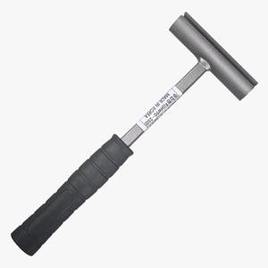 이지경첩렌치 문경첩 렌치 이지 수리 현관문 조정 도구 HW90-250