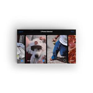 ARC LONG DIARY 004 만년형 다이어리 (시필지+스토리카드+스티커 패키지)