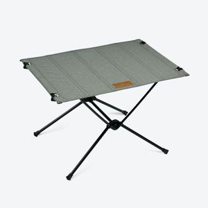 테이블원 홈 / 그래블