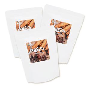 계피차 100티백 3팩