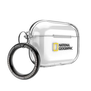 에어팟프로3 클리어 케이스