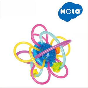 딸랑딸랑 프리미엄 치발링 국민 육아템 치아발육기