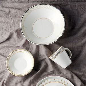 어반 도자기 그릇세트 2인 14P 신혼부부 식기세트 혼수