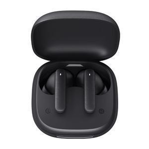 T43 Buds 버즈 AI 무선 블루투스 이어폰 ENC 노이즈캔슬링