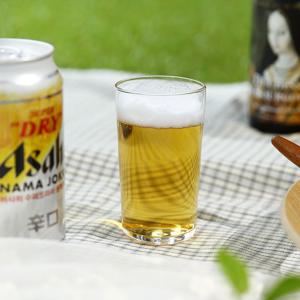 일본 미니 맥주잔 얇은 유리컵 아메리카노잔 하이볼잔