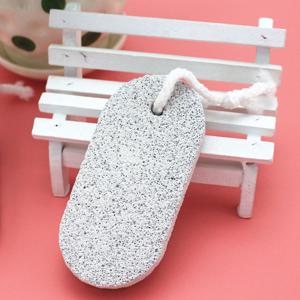 발 뒤꿈치 각질 굳은살 제거 돌 DD-11514