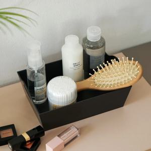 소품바스켓 수납정리함