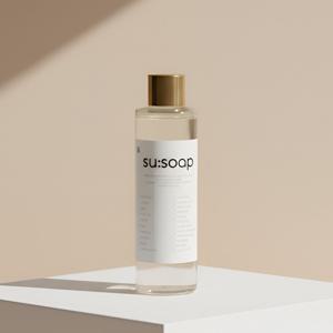 디퓨저 리필액 200ml 실내방향제 화장실 생화향 반려동물디퓨저