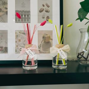 컬러팝 디퓨저 오래가는 호텔 서점 대용량 향기좋은 방향제