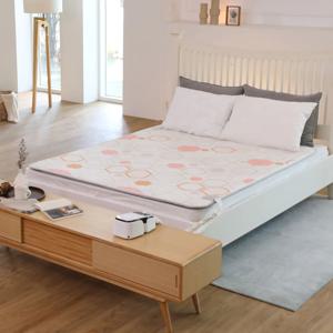 나노크린 온수매트 더블 150x180(원난방)