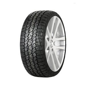 로디안 ATX 235/65R17 (장착비포함)