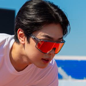 아퀼라 스포츠 선글라스