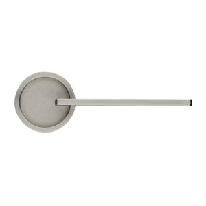 TIAS 100 방문손잡이 유럽식 안방 화장실 도어 문고리 교체