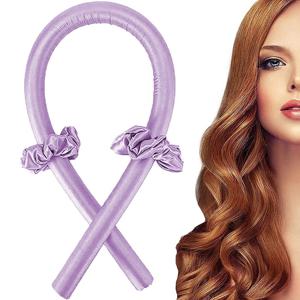 구르프 셀프 웨이브 파마 헤어 롤 DD-11502