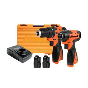 BL14RM 2G 충전 콤보 세트 14.4V 3.0Ah 2개 드라이버 드릴 임팩 BL14R