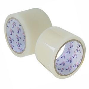 비닐 보수 테이프 하우스 건조장 땜빵 구멍 찢어짐 손상 강력접착 방수 다목적 농업용 국산