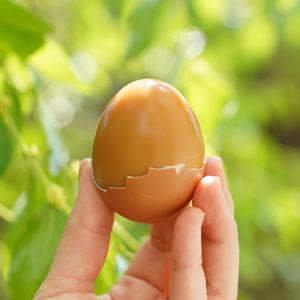 영양가득 안심 반숙란 사계절을그대로담은 대란 구운계란 60구