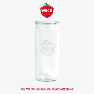실린더 908(1040ml) 낱개
