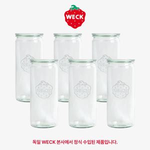 실린더 908(1040ml) 6개