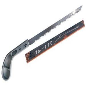 쥐꼬리톱 목공 꼬리톱 가지치기 전지 나무 톱