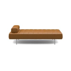 Otium Daybed Sofa - Leather