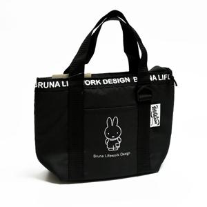 보온 보냉 도시락 가방 런치백 일본 직수입