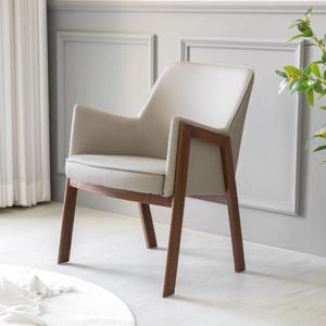 브람스 1인 소파 거실 쇼파 카페 커피숍 매장 상담 암 쿠션 인테리어 서재 디자인 체어