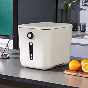 음식물처리기 대용량 가정용 분쇄기 음쓰처리기