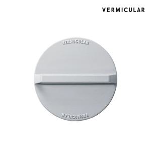 무쇠 주물 편수냄비 유키히라 드롭리드 16cm 전용