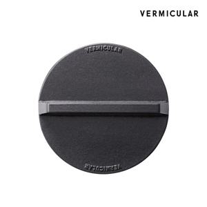 무쇠 주물 편수냄비 유키히라 드롭리드 18cm 전용