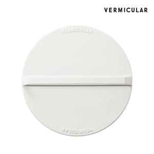 무쇠 주물 편수냄비 유키히라 드롭리드 20cm 전용