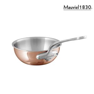 M 6 S 인덕션 코퍼 24cm 웍 (중복) 판매x