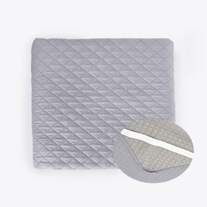 소프트누빔 다이아 패드