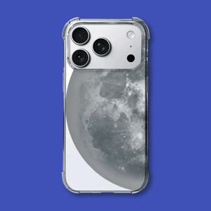 아칸 소나 루나러브 쉴드방탄케이스(전기종)