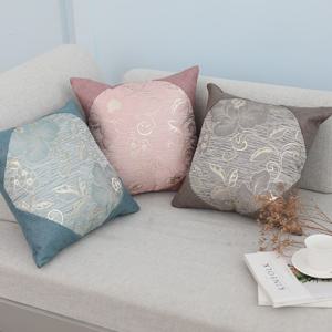 디에고 북유럽 고급 소파 쿠션커버 40x40 3colors