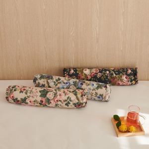 라메종 경추 메밀베개 3color