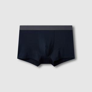 남 인견 드로즈 팬티 (3 colors)