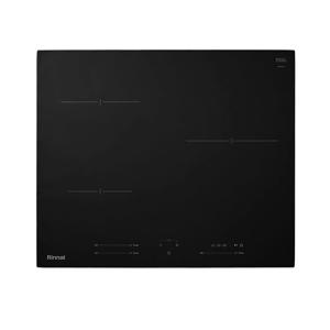 3구 인덕션 1등급 올부스트 3400w 고화력 쿡탑 전기레인지 T3