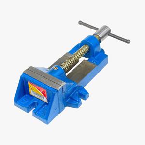 볼반 바이스 보루방 탁상 파이프 국산 YDDV100 100mm