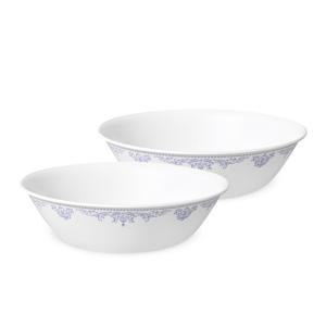 누보스케치 냉면기 2P