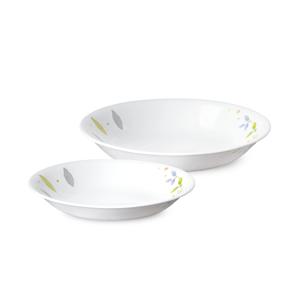 로맨틱가든 찬기(중,대) 2P