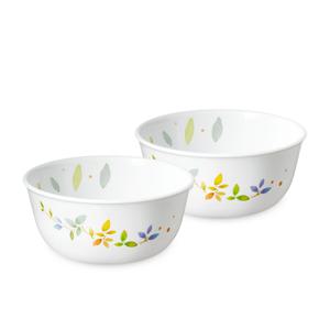 로맨틱가든 면기소 2P