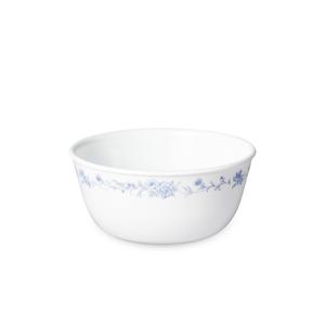 프렌치 블루 면기소 1P